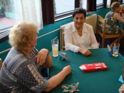 Resize of DSC02035.JPG